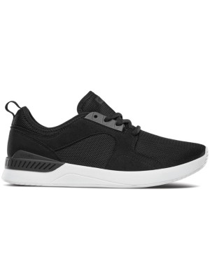 Etnies Cyprus SC Skate Shoes