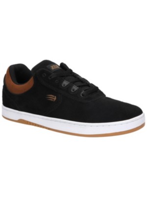 Etnies Joslin Skate Shoes