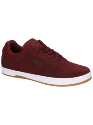 Etnies Joslin Skate Shoes