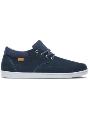 Etnies Macallan Skate Shoes