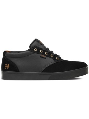 Etnies Jameson Mid Crank Skate Shoes