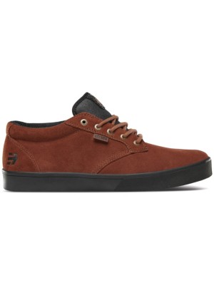 Etnies Jameson Mid Crank Skate Shoes