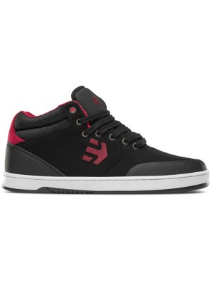 Etnies Marana Mid Crank Skate Shoes