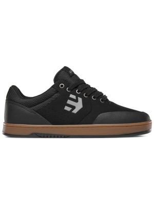 Etnies Marana Crank Skate Shoes