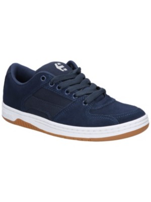 Etnies Senix LO Skate Shoes