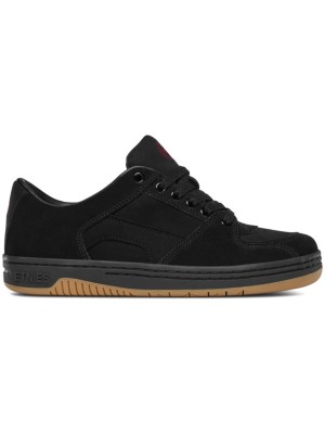 Etnies Senix LO Skate Shoes