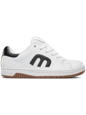 Etnies Calli-Cut Skate Shoes