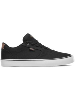 Etnies Blitz Skate Shoes