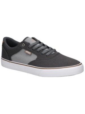 Etnies Blitz Sneakers