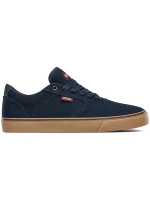 Etnies Blitz Skate Shoes
