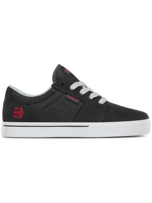 Etnies Barge LS Skate Shoes
