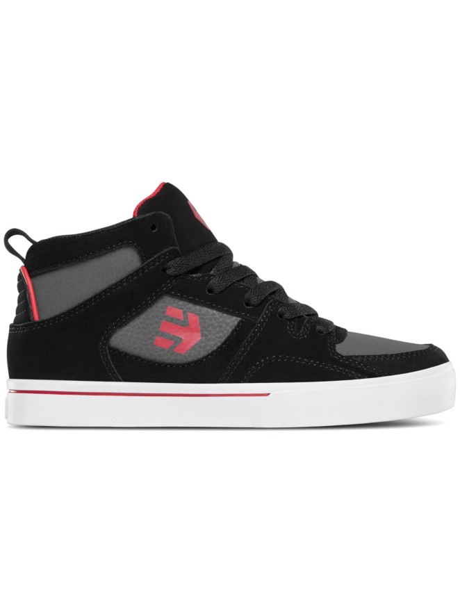 Etnies Harrison HT Skate Shoes