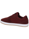 Etnies Joslin Skate Shoes Kids Skate Shoes