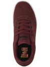 Etnies Joslin Skate Shoes Kids Skate Shoes