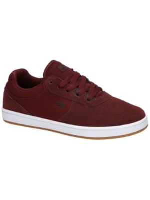 Etnies Joslin Skate Shoes
