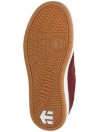 Etnies Joslin Skate Shoes Kids Skate Shoes