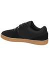 Etnies Joslin Skate Shoes Kids Skate Shoes