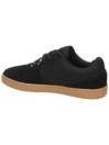 Etnies Joslin Skate Shoes Kids Skate Shoes