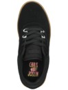 Etnies Joslin Skate Shoes Kids Skate Shoes