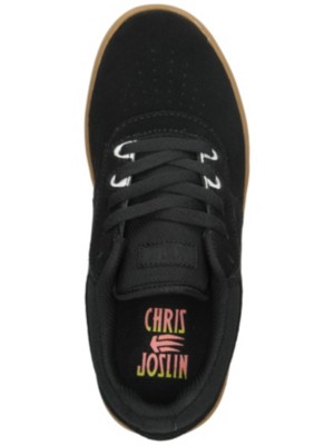 joslin skate shoes