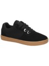 Etnies Joslin Skate Shoes Kids Skate Shoes