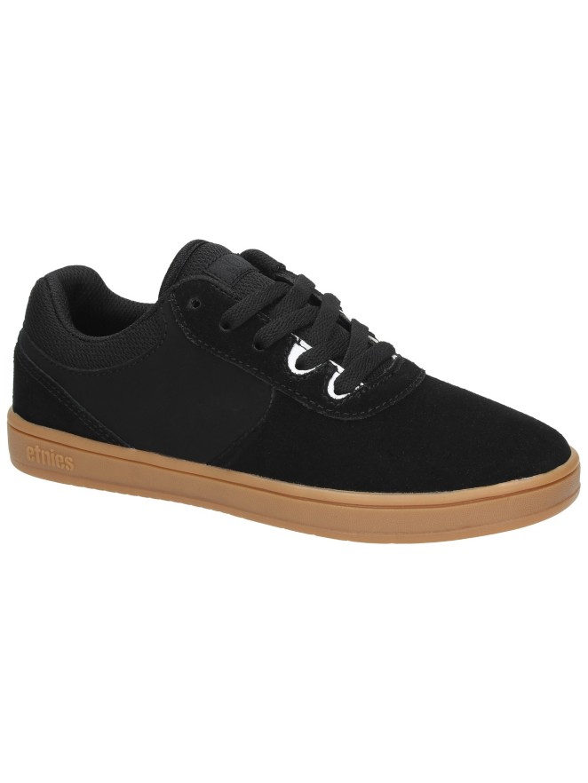 Etnies Joslin Skate Shoes Kids Skate Shoes