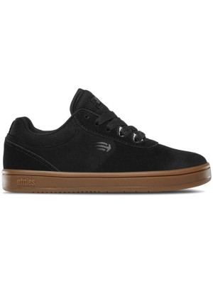 Etnies Joslin Skate Shoes