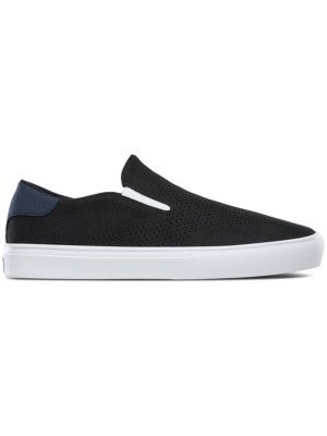 Etnies Cirrus Slip-Ons