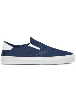 Etnies Cirrus Slip-Ons