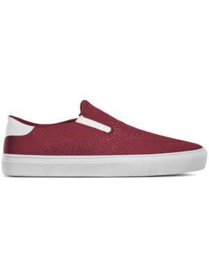 Etnies Cirrus Slip-Ons