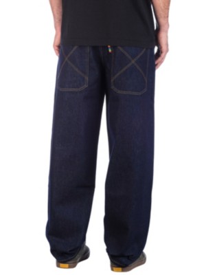 buy baggy jeans online