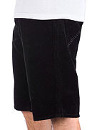 X-Tra Baggy Cord Shorts