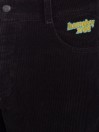 Homeboy X-Tra Baggy Cord Kratke hlače