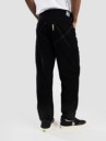 Homeboy X-Tra BAGGY Cord Pants