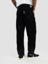 Homeboy X-Tra BAGGY Cord Pants