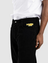 Homeboy X-Tra BAGGY Cord Pants