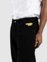 Homeboy X-Tra BAGGY Cord Pants