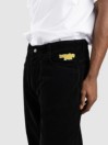 Homeboy X-Tra BAGGY Cord Pants