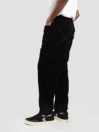 Homeboy X-Tra BAGGY Cord Pants