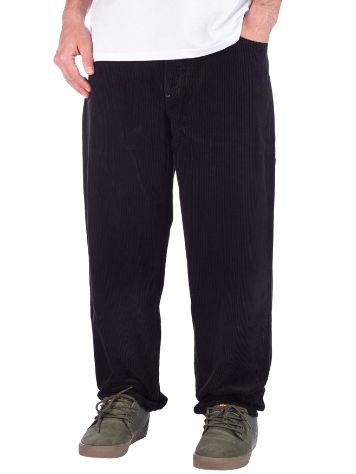 Homeboy X-Tra Baggy Cord Pantalones