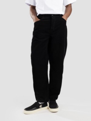 X-Tra BAGGY Pantalon en velours