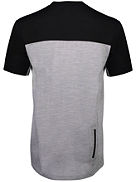 Redwood Enduro VT Camiseta T&eacute;cnica