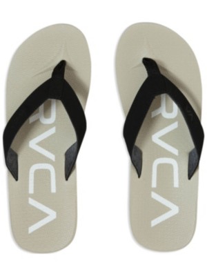 RVCA Subtropic Sandals