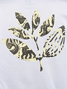 Zoo Plant Camiseta