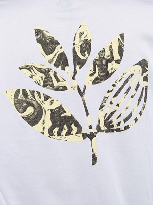 Zoo Plant T-skjorte