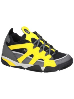 Es Scheme Skate Shoes