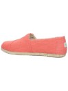 Paez Classic Essential Slip Ons