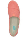 Paez Classic Essential Slip Ons