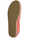 Paez Classic Essential Slip Ons