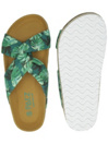 Paez Knot Sandály